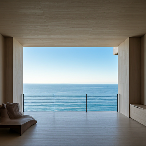 Property view preview